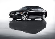 2005 Volvo XC70 Concept